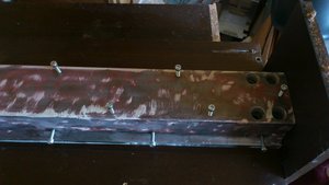 DSC_0624.jpg (4439 просмотров) <a class='original' href='./download/file.php?id=8041&mode=view' target=_blank>Загрузить оригинал (142.91 КБ)</a>