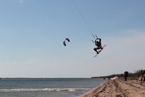 IMG_2760.jpg (4973 просмотра) <a class='original' href='./download/file.php?id=80411&mode=view' target=_blank>Загрузить оригинал (98.71 КБ)</a>