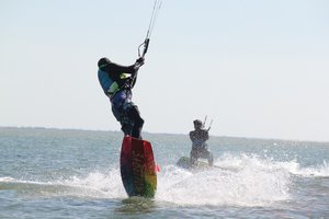 IMG_2779.jpg (4973 просмотра) <a class='original' href='./download/file.php?id=80412&mode=view' target=_blank>Загрузить оригинал (134.04 КБ)</a>