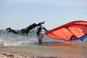 IMG_2843.jpg (4973 просмотра) <a class='original' href='./download/file.php?id=80413&mode=view' target=_blank>Загрузить оригинал (181.16 КБ)</a>