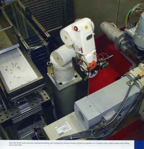 Рисунок2.JPG (2287 просмотров) <a class='original' href='./download/file.php?id=80416&mode=view' target=_blank>Загрузить оригинал (25 МБ)</a>