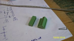 100_3343.JPG (5898 просмотров) <a class='original' href='./download/file.php?id=80417&mode=view' target=_blank>Загрузить оригинал (1.36 МБ)</a>