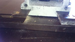 DSC_0625.jpg (4439 просмотров) <a class='original' href='./download/file.php?id=8042&mode=view' target=_blank>Загрузить оригинал (186.61 КБ)</a>