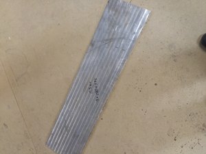 image.jpg (2983 просмотра) <a class='original' href='./download/file.php?id=80425&mode=view' target=_blank>Загрузить оригинал (387.43 КБ)</a>