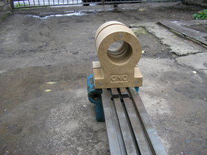 P1010052.JPG (4855 просмотров) <a class='original' href='./download/file.php?id=80426&mode=view' target=_blank>Загрузить оригинал (646.5 КБ)</a>