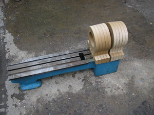 P1010053.JPG (4855 просмотров) <a class='original' href='./download/file.php?id=80427&mode=view' target=_blank>Загрузить оригинал (655.71 КБ)</a>