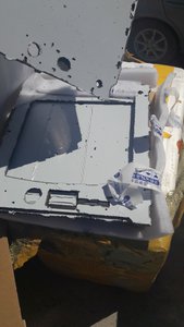 6f1xHQUBGFw.jpg (3194 просмотра) <a class='original' href='./download/file.php?id=80429&mode=view' target=_blank>Загрузить оригинал (292.11 КБ)</a>