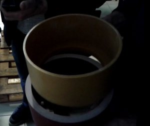 1.JPG (2249 просмотров) <a class='original' href='./download/file.php?id=80434&mode=view' target=_blank>Загрузить оригинал (50.71 КБ)</a>