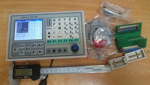 DSC_0058.JPG (3364 просмотра) <a class='original' href='./download/file.php?id=80439&mode=view' target=_blank>Загрузить оригинал (3.15 МБ)</a>