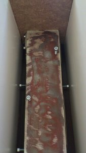 DSC_0627.jpg (4439 просмотров) <a class='original' href='./download/file.php?id=8044&mode=view' target=_blank>Загрузить оригинал (66.04 КБ)</a>