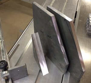 image.jpg (2958 просмотров) <a class='original' href='./download/file.php?id=80448&mode=view' target=_blank>Загрузить оригинал (297.97 КБ)</a>