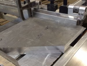 image.jpg (2958 просмотров) <a class='original' href='./download/file.php?id=80449&mode=view' target=_blank>Загрузить оригинал (225.58 КБ)</a>