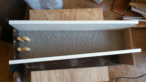 DSC_0628.jpg (4439 просмотров) <a class='original' href='./download/file.php?id=8045&mode=view' target=_blank>Загрузить оригинал (167.53 КБ)</a>