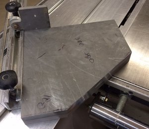 Чистовой проход, ловлю десятки мож сотки (2958 просмотров) <a class='original' href='./download/file.php?id=80450&mode=view' target=_blank>Загрузить оригинал (292.27 КБ)</a>