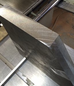 image.jpg (2958 просмотров) <a class='original' href='./download/file.php?id=80451&mode=view' target=_blank>Загрузить оригинал (301.09 КБ)</a>