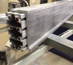 image.jpg (2958 просмотров) <a class='original' href='./download/file.php?id=80452&mode=view' target=_blank>Загрузить оригинал (263.09 КБ)</a>