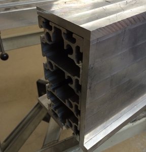 image.jpg (2958 просмотров) <a class='original' href='./download/file.php?id=80453&mode=view' target=_blank>Загрузить оригинал (218.72 КБ)</a>