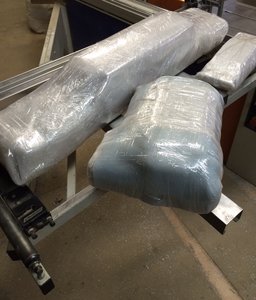 image.jpg (2956 просмотров) <a class='original' href='./download/file.php?id=80454&mode=view' target=_blank>Загрузить оригинал (394.26 КБ)</a>