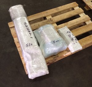 image.jpg (2956 просмотров) <a class='original' href='./download/file.php?id=80455&mode=view' target=_blank>Загрузить оригинал (313.15 КБ)</a>