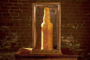 tz6XMyqqtp8.jpg (1595 просмотров) <a class='original' href='./download/file.php?id=80459&mode=view' target=_blank>Загрузить оригинал (58.45 КБ)</a>