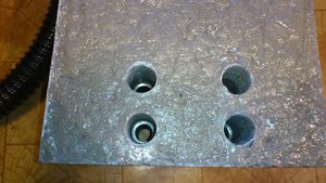 DSC_0633.jpg (4439 просмотров) <a class='original' href='./download/file.php?id=8046&mode=view' target=_blank>Загрузить оригинал (330.5 КБ)</a>