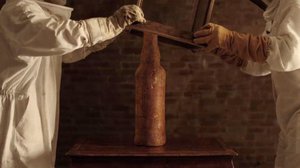 Oxrz8c-NbtY.jpg (1595 просмотров) <a class='original' href='./download/file.php?id=80460&mode=view' target=_blank>Загрузить оригинал (44.42 КБ)</a>