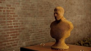 NI7bYCAXCMk.jpg (1595 просмотров) <a class='original' href='./download/file.php?id=80462&mode=view' target=_blank>Загрузить оригинал (47.9 КБ)</a>