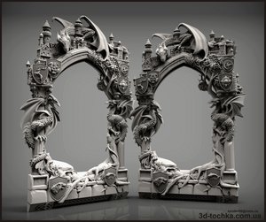 5.jpg (3756 просмотров) <a class='original' href='./download/file.php?id=80466&mode=view' target=_blank>Загрузить оригинал (2.09 МБ)</a>