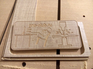 LogoCNC-Club.jpg (5823 просмотра) <a class='original' href='./download/file.php?id=80468&mode=view' target=_blank>Загрузить оригинал (351.67 КБ)</a>