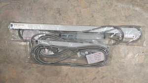 IMG_1698-1.jpg (5770 просмотров) <a class='original' href='https://cnc-club.ru/forum/download/file.php?id=80469&mode=view' target=_blank>Загрузить оригинал (722.88 КБ)</a>