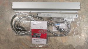 IMG_1702-1.jpg (5770 просмотров) <a class='original' href='https://cnc-club.ru/forum/download/file.php?id=80470&mode=view' target=_blank>Загрузить оригинал (720.92 КБ)</a>