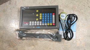 IMG_1704-1.jpg (5770 просмотров) <a class='original' href='https://cnc-club.ru/forum/download/file.php?id=80471&mode=view' target=_blank>Загрузить оригинал (687.5 КБ)</a>