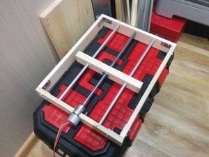 IMG_20160517_000045.jpg (6644 просмотра) <a class='original' href='./download/file.php?id=80472&mode=view' target=_blank>Загрузить оригинал (1.87 МБ)</a>