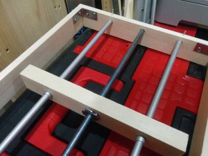 IMG_20160517_000057.jpg (6644 просмотра) <a class='original' href='./download/file.php?id=80473&mode=view' target=_blank>Загрузить оригинал (1.62 МБ)</a>