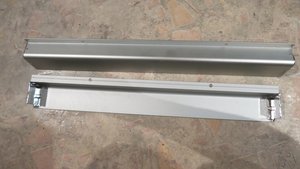 IMG_1700-1.jpg (5770 просмотров) <a class='original' href='https://cnc-club.ru/forum/download/file.php?id=80474&mode=view' target=_blank>Загрузить оригинал (586.36 КБ)</a>