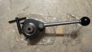 IMG_1684-1.jpg (5764 просмотра) <a class='original' href='https://cnc-club.ru/forum/download/file.php?id=80475&mode=view' target=_blank>Загрузить оригинал (630 КБ)</a>