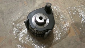 IMG_1685-1.jpg (5764 просмотра) <a class='original' href='https://cnc-club.ru/forum/download/file.php?id=80476&mode=view' target=_blank>Загрузить оригинал (629.81 КБ)</a>