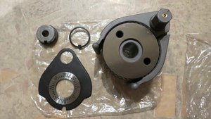 IMG_1686-1.jpg (5764 просмотра) <a class='original' href='https://cnc-club.ru/forum/download/file.php?id=80477&mode=view' target=_blank>Загрузить оригинал (613.8 КБ)</a>