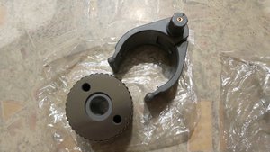 IMG_1687-1.jpg (5764 просмотра) <a class='original' href='https://cnc-club.ru/forum/download/file.php?id=80478&mode=view' target=_blank>Загрузить оригинал (629.35 КБ)</a>