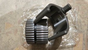 IMG_1688-1.jpg (5764 просмотра) <a class='original' href='https://cnc-club.ru/forum/download/file.php?id=80479&mode=view' target=_blank>Загрузить оригинал (584.97 КБ)</a>