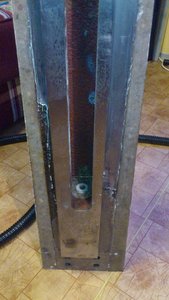 DSC_0635.jpg (4439 просмотров) <a class='original' href='./download/file.php?id=8048&mode=view' target=_blank>Загрузить оригинал (91.93 КБ)</a>