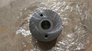 IMG_1689-1.jpg (5764 просмотра) <a class='original' href='https://cnc-club.ru/forum/download/file.php?id=80480&mode=view' target=_blank>Загрузить оригинал (700.46 КБ)</a>