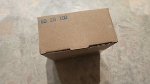 IMG_1669-1.jpg (5764 просмотра) <a class='original' href='https://cnc-club.ru/forum/download/file.php?id=80482&mode=view' target=_blank>Загрузить оригинал (459.47 КБ)</a>