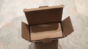 IMG_1670-1.jpg (5764 просмотра) <a class='original' href='https://cnc-club.ru/forum/download/file.php?id=80483&mode=view' target=_blank>Загрузить оригинал (470.9 КБ)</a>