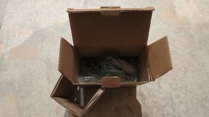 IMG_1671-1.jpg (5764 просмотра) <a class='original' href='https://cnc-club.ru/forum/download/file.php?id=80484&mode=view' target=_blank>Загрузить оригинал (458.78 КБ)</a>