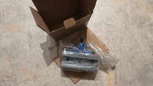 IMG_1672-1.jpg (5764 просмотра) <a class='original' href='https://cnc-club.ru/forum/download/file.php?id=80485&mode=view' target=_blank>Загрузить оригинал (542.99 КБ)</a>