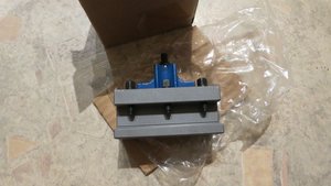 IMG_1674-1.jpg (5764 просмотра) <a class='original' href='https://cnc-club.ru/forum/download/file.php?id=80486&mode=view' target=_blank>Загрузить оригинал (562.12 КБ)</a>