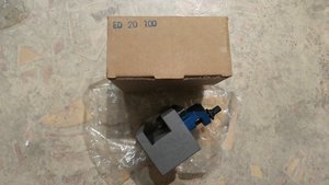 IMG_1680-1.jpg (5764 просмотра) <a class='original' href='https://cnc-club.ru/forum/download/file.php?id=80488&mode=view' target=_blank>Загрузить оригинал (540.83 КБ)</a>