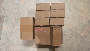 IMG_1668-1.jpg (5764 просмотра) <a class='original' href='https://cnc-club.ru/forum/download/file.php?id=80489&mode=view' target=_blank>Загрузить оригинал (547.4 КБ)</a>