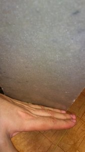 DSC_0636.jpg (4439 просмотров) <a class='original' href='./download/file.php?id=8049&mode=view' target=_blank>Загрузить оригинал (46.7 КБ)</a>